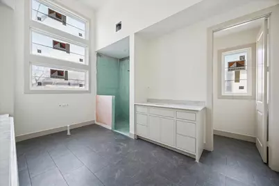 1438 Wakefield Drive, Houston, TX 77018 - Photo 14