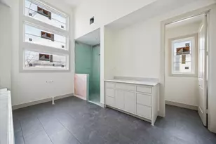 1438 Wakefield Dr, Houston, TX 77018 - Photo 14