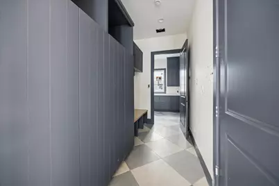 1438 Wakefield Drive, Houston, TX 77018 - Photo 22