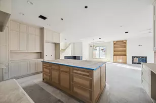 1438 Wakefield Dr, Houston, TX 77018 - Photo 10