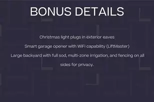 1438 Wakefield Dr, Houston, TX 77018 - Photo 24