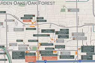 1438 Wakefield Dr, Houston, TX 77018 - Photo 28