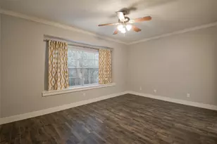 3215 Shady Maple Ct, Houston, TX 77339 - Photo 10
