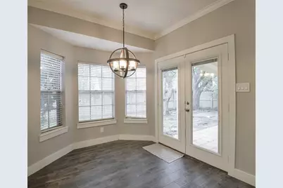 3215 Shady Maple Court, Houston, TX 77339 - Photo 8