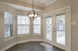 3215 Shady Maple Ct, Houston, TX 77339 - Photo 8