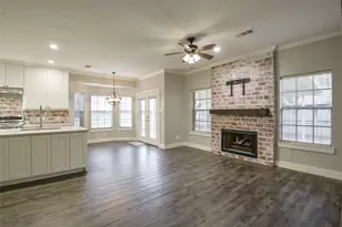 3215 Shady Maple Ct, Houston, TX 77339 - Photo 6