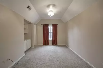 3215 Shady Maple Court, Houston, TX 77339 - Photo 18
