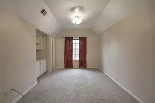 3215 Shady Maple Ct, Houston, TX 77339 - Photo 18