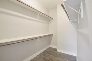3215 Shady Maple Ct, Houston, TX 77339 - Photo 14