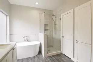 3215 Shady Maple Ct, Houston, TX 77339 - Photo 12