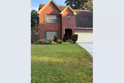 3215 Shady Maple Court, Houston, TX 77339 - Photo 2