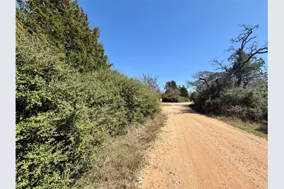 Tbd Golfway, Normangee, TX 77871 - Photo 6