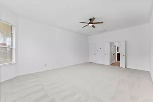 2811 Misty River Ln, Richmond, TX 77406 - Photo 16