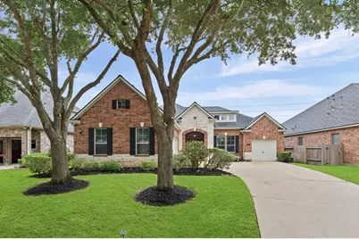 2811 Misty River Lane, Richmond, TX 77406 - Photo 40