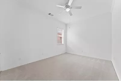 2811 Misty River Lane, Richmond, TX 77406 - Photo 10