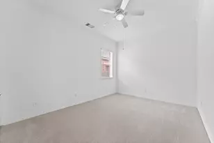 2811 Misty River Ln, Richmond, TX 77406 - Photo 10