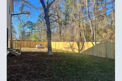 10811 River Oaks Drive, Conroe, TX 77385 - Photo 10