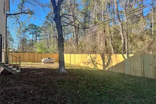 10811 River Oaks Dr, Conroe, TX 77385 - Photo 10