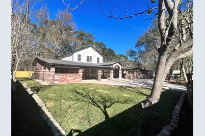 10811 River Oaks Drive, Conroe, TX 77385 - Photo 6