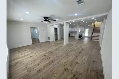 10811 River Oaks Drive, Conroe, TX 77385 - Photo 12