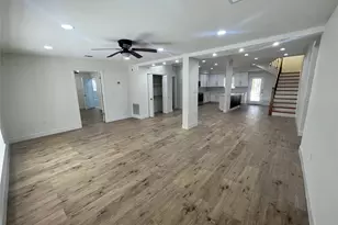 10811 River Oaks Dr, Conroe, TX 77385 - Photo 12