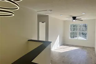 10811 River Oaks Dr, Conroe, TX 77385 - Photo 32