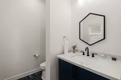 5830 Winsome Lane, Houston, TX 77057 - Photo 32