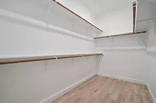 4506 Phlox St, Houston, TX 77051 - Photo 10