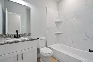 4506 Phlox St, Houston, TX 77051 - Photo 8