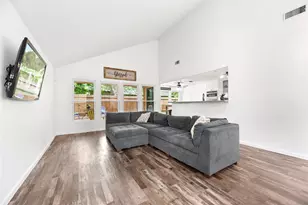 15511 Tumbling Rapids Dr, Houston, TX 77084 - Photo 12