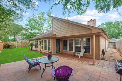 15511 Tumbling Rapids Drive, Houston, TX 77084 - Photo 20