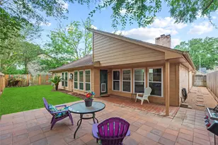 15511 Tumbling Rapids Dr, Houston, TX 77084 - Photo 20