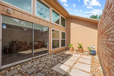 15511 Tumbling Rapids Drive, Houston, TX 77084 - Photo 4