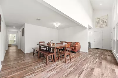 15511 Tumbling Rapids Drive, Houston, TX 77084 - Photo 6