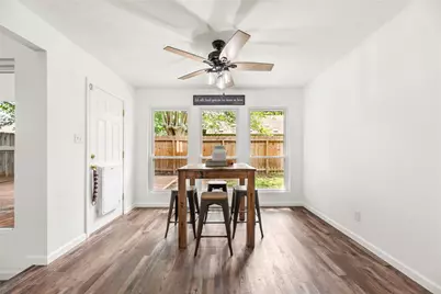 15511 Tumbling Rapids Drive, Houston, TX 77084 - Photo 10