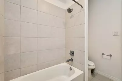 8922 Stanley Oak Drive, Missouri City, TX 77459 - Photo 26