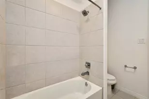 8922 Stanley Oak Dr, Missouri City, TX 77459 - Photo 26