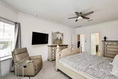 8922 Stanley Oak Drive, Missouri City, TX 77459 - Photo 16