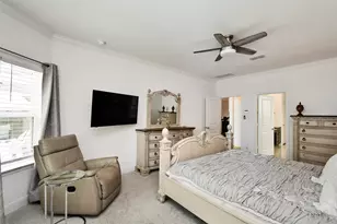 8922 Stanley Oak Dr, Missouri City, TX 77459 - Photo 16