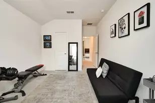 8922 Stanley Oak Dr, Missouri City, TX 77459 - Photo 38