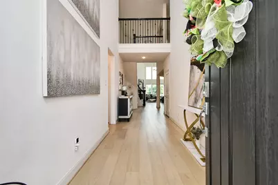 8922 Stanley Oak Drive, Missouri City, TX 77459 - Photo 6