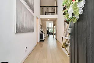 8922 Stanley Oak Dr, Missouri City, TX 77459 - Photo 6