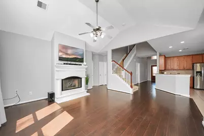 6114 Hollydale Ridge Lane, Katy, TX 77494 - Photo 26
