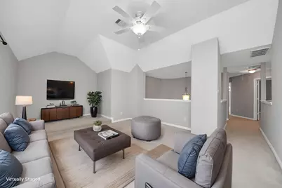 6114 Hollydale Ridge Lane, Katy, TX 77494 - Photo 42