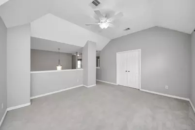 6114 Hollydale Ridge Lane, Katy, TX 77494 - Photo 40