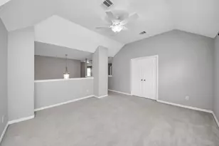 6114 Hollydale Ridge Ln, Katy, TX 77494 - Photo 40