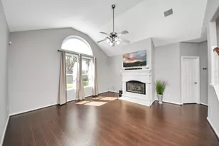 6114 Hollydale Ridge Ln, Katy, TX 77494 - Photo 24