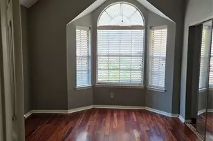 2300 Old Spanish Trail, Houston, TX 77054 - Photo 4