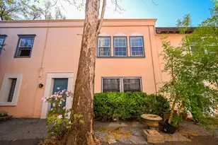 5230 Arboles Dr, Houston, TX 77035 - Photo 4