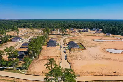 16563 Branchers Drive, Magnolia, TX 77354 - Photo 4